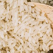 Basmati Rice Manufacturer in Canada