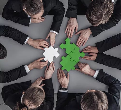 company_responsibility