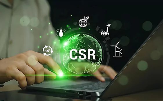 our_social_initatives