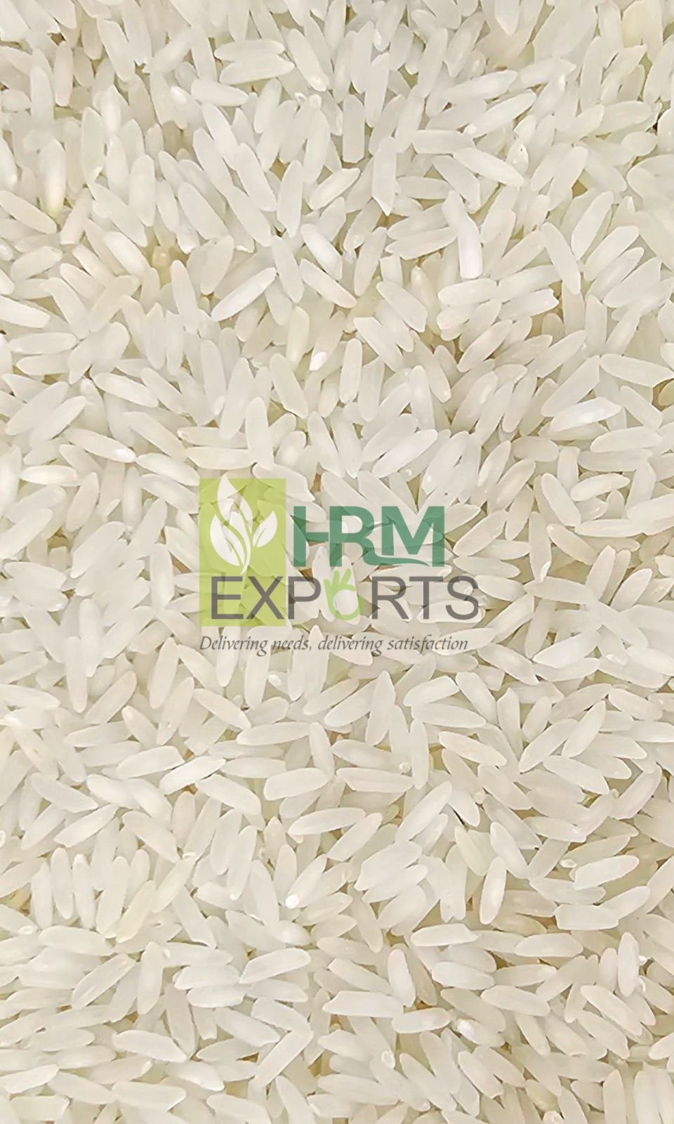 PR 14 RAW RICE