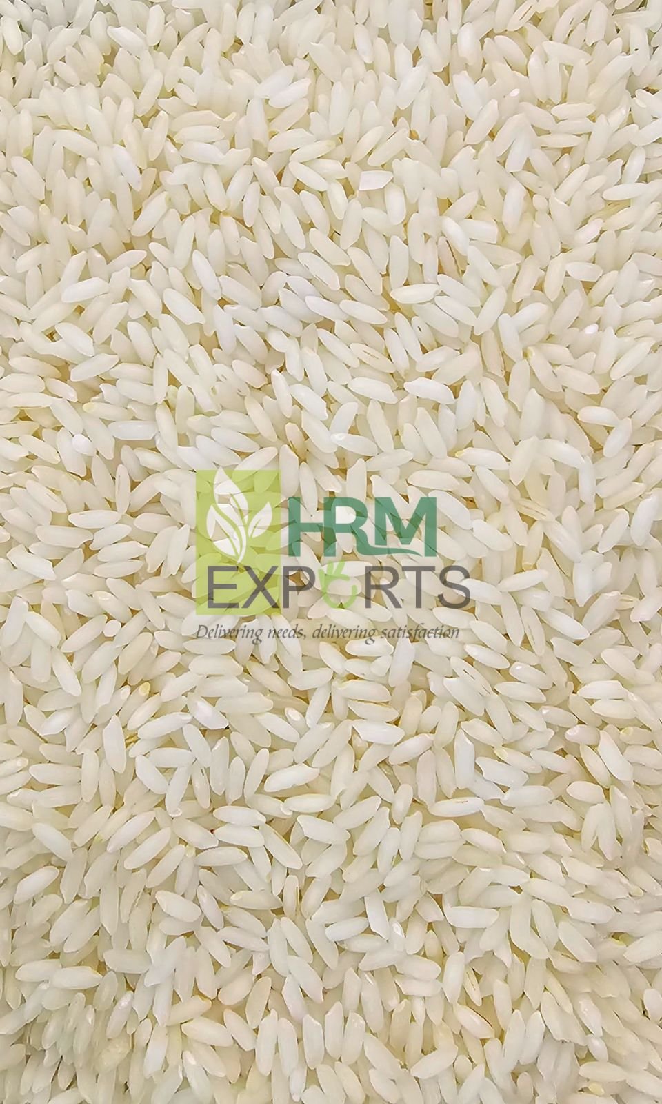 SONA MASOORI STEAM RICE