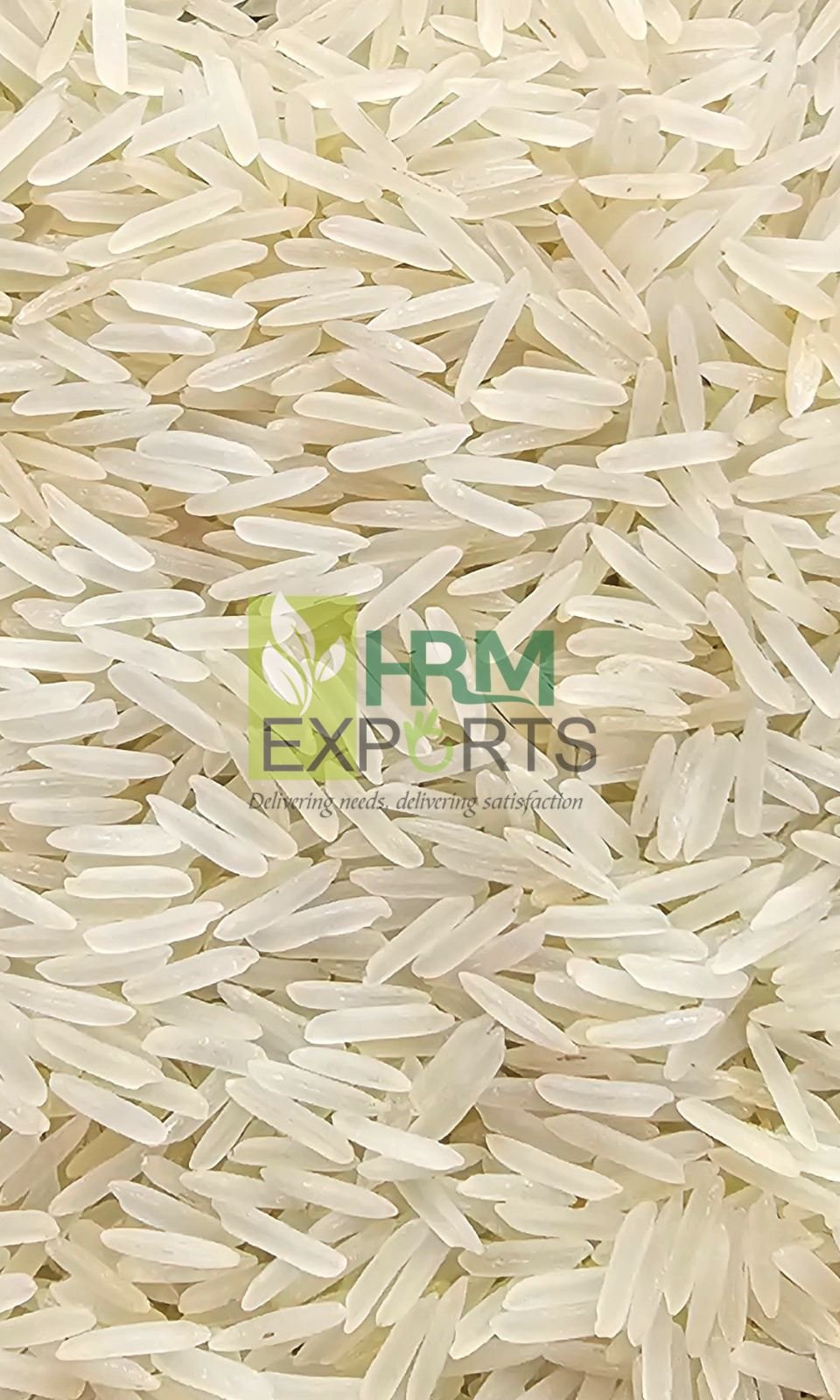 1509 PESTICIDE RESIDUE FREE SELLA RICE